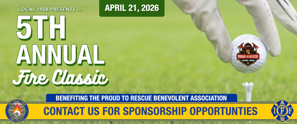 golf_tourney_web_header_26