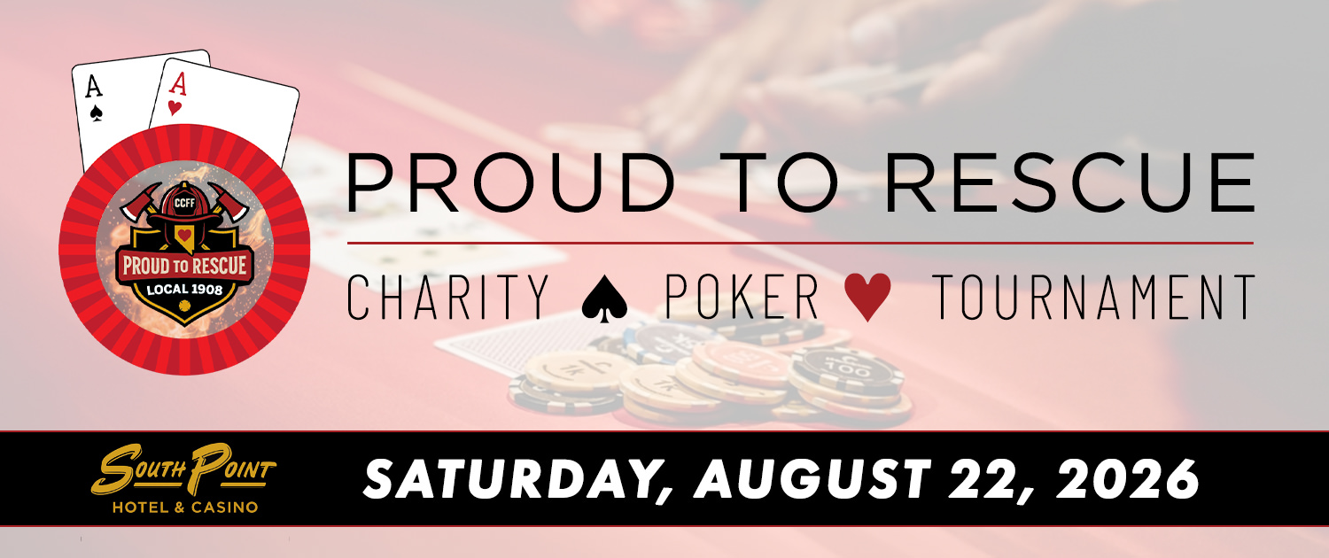 PTR_poker_tourney_header