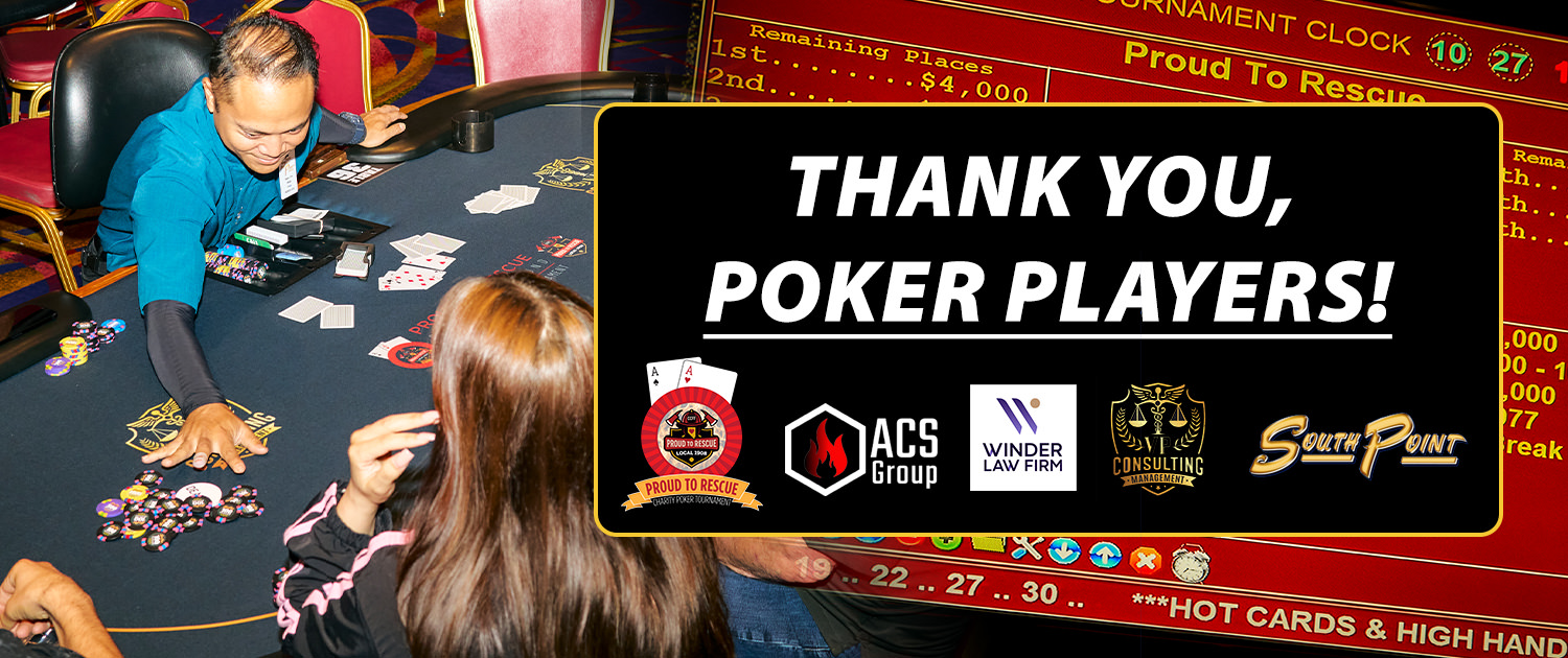 poker_tourney_web_header_v2